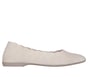 Cleo Style, OFF WHITE, full image number 0