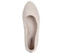 Cleo Style, OFF WHITE, full image number 1