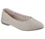 Cleo Style, OFF WHITE, full image number 3