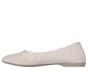 Cleo Style, OFF WHITE, full image number 4