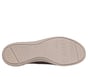 Skechers Slip-ins: Arya - Wondrous Gleam, CHOCOLATE / BRONZE, full image number 2
