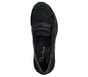 Var-City, BLACK, full image number 1