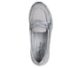 Var-City, SILVER, full image number 1