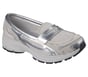 Var-City, SILVER, full image number 1