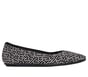 Cleo Point - Chic Allure, NOIR / TAUPE, full image number 0
