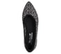 Cleo Point - Chic Allure, NOIR / TAUPE, full image number 1