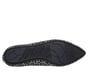Cleo Point - Chic Allure, NOIR / TAUPE, full image number 2