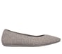 Cleo Point - Chic Allure, , full image number 0