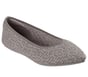 Cleo Point - Chic Allure, , full image number 1