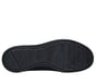 Skechers Slip-ins: Arya - Soaring High, BLACK, full image number 2