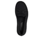 Relaxed Fit: Parallel Lite - Soaring Softly, BLACK, full image number 1
