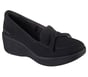 Relaxed Fit: Parallel Lite - Soaring Softly, BLACK, full image number 3