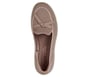 Relaxed Fit: Parallel Lite - Soaring Softly, MOCHA, full image number 1