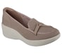 Relaxed Fit: Parallel Lite - Soaring Softly, MOCHA, full image number 3