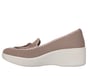Relaxed Fit: Parallel Lite - Soaring Softly, MOCHA, full image number 4