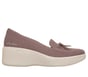 Relaxed Fit: Parallel Lite - Soaring Softly, MAUVE, full image number 0
