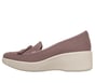 Relaxed Fit: Parallel Lite - Soaring Softly, MAUVE, full image number 4