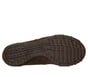 Skechers Slip-ins Relaxed Fit: Bikers Lite - Quiet Flair, CHOCOLAT, full image number 2