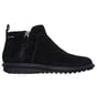 Arch Fit Mojave - Indefinite Wonder, BLACK, full image number 0