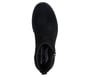 Arch Fit Mojave - Indefinite Wonder, BLACK, full image number 1