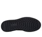 Arch Fit Mojave - Indefinite Wonder, BLACK, full image number 2