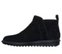 Arch Fit Mojave - Indefinite Wonder, BLACK, full image number 4