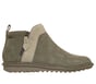 Arch Fit Mojave - Indefinite Wonder, OLIVE, full image number 0