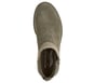 Arch Fit Mojave - Indefinite Wonder, OLIVE, full image number 1