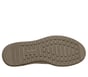 Arch Fit Mojave - Indefinite Wonder, OLIVE, full image number 2