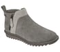 Arch Fit Mojave - Indefinite Wonder, OLIVE, full image number 3