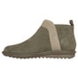 Arch Fit Mojave - Indefinite Wonder, OLIVE, full image number 4