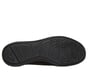 Skechers Slip-ins: Arya - Subtle Gleam, BLACK, full image number 2