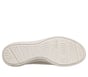 Skechers Slip-ins: Arya - Subtle Gleam, NATURAL, full image number 2
