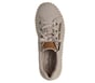 Wilshire Blvd - Zip Stride, TAUPE, full image number 1