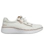 Wilshire Blvd - Zip Stride, WHITE, full image number 0