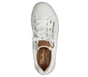 Wilshire Blvd - Zip Stride, WHITE, full image number 1