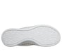 Wilshire Blvd - Zip Stride, WHITE, full image number 2