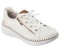 Wilshire Blvd - Zip Stride, WHITE, full image number 3