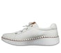 Wilshire Blvd - Zip Stride, WHITE, full image number 4