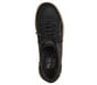 Skechers Slip-ins Martha Stewart: Wilshire Blvd - Regal, BLACK, full image number 1