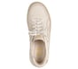 Skechers Slip-ins Martha Stewart: Wilshire Blvd - Regal, NATURAL, full image number 1