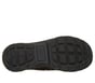 Skechers Slip-ins Relaxed Fit: Easy Going - Cozy Fit Wildflower Wish, BLACK, full image number 2