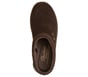 Relaxed Fit: Easy Going - Soft Charm, CHOCOLAT, full image number 1