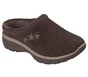 Relaxed Fit: Easy Going - Soft Charm, CHOCOLAT, full image number 3