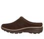 Relaxed Fit: Easy Going - Soft Charm, CHOCOLAT, full image number 4