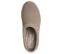 Relaxed Fit: Easy Going - Soft Charm, TAUPE, full image number 1