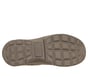 Relaxed Fit: Easy Going - Soft Charm, TAUPE, full image number 2