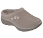 Relaxed Fit: Easy Going - Soft Charm, TAUPE, full image number 3