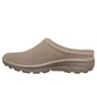 Relaxed Fit: Easy Going - Soft Charm, TAUPE, full image number 4