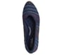 Cleo Walk - Mosaic Muse, NAVY / MULTI, full image number 1